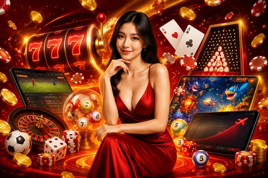 7y789