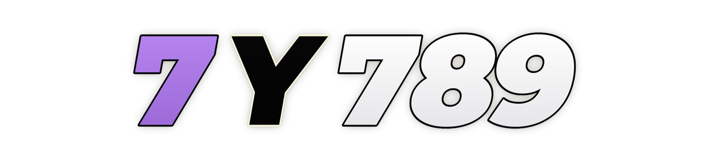 7y789